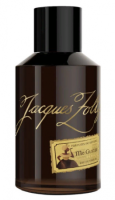 JACQUES ZOLTY ME GUSTAS парфюмерная вода (унисекс) 100ml Tester