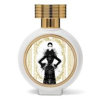 HAUTE FRAGRANCE COMPANY BEAUTIFUL & WILD парфюмерная вода (женские) 2.5ml пробник
