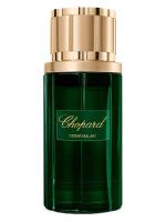 CHOPARD MALAKI CEDAR MALAKI парфюмерная вода (унисекс) 80ml
