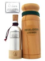 PARFUMS ET SENTEURS DU PAYS BASQUE EDER парфюмерная вода (мужские) 100ml