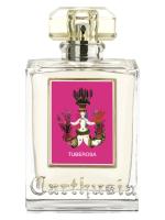 CARTHUSIA TUBEROSA (унисекс) 100ml Tester