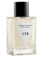 SANTA EULALIA 175 TEST духи 75ml