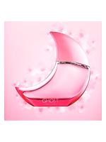 GHOST GHOST SHEER SUMMER туалетная вода (женские) 50ml Tester