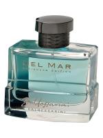 BALDESSARINI DEL MAR CARIBBEAN туалетная вода (мужские) 90ml