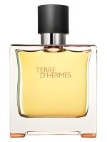 HERMÈS TERRE D HERMES M духи (мужские) 2ml