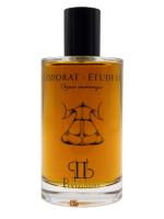 PENTALOGIES L ODORAT ETUDE 1 5 (унисекс) 100ml