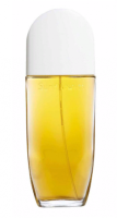 ELIZABETH ARDEN SUNFLOWERS туалетная вода (женские) 100ml