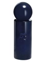 COURREGES C парфюмерная вода (унисекс) 100ml Tester