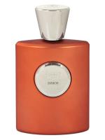 GIARDINO BENESSERE DASOS духи (унисекс) 1.5ml
