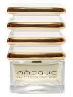 MASQUE MILANO PETRA парфюмерная вода (женские) 35ml Tester