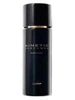 KINETIC PERFUMES L UNA духи (унисекс) 100ml
