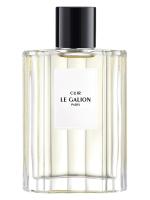 LE GALION CUIR парфюмерная вода (унисекс) 100ml