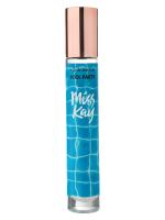 MISS KAY POOL PARTY парфюмерная вода (женские) 25ml