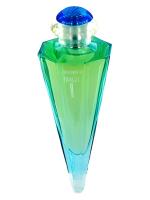 JIVAGO CONNECT туалетная вода (женские) 50ml