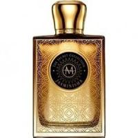 MORESQUE JASMINISHA парфюмерная вода (унисекс) 75ml