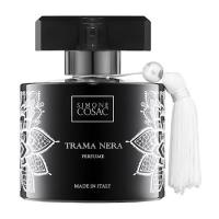 SIMONE COSAC PROFUMI TRAMA NERA SIMONE парфюмерная вода (женские) 100ml *Tester
