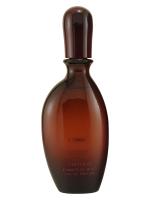 SHISEIDO FEMINITE DU BOIS туалетная вода (женские) 100ml