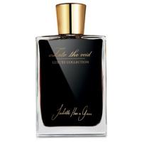 JULIETTE HAS A GUN INTO THE VOID парфюмерная вода (унисекс) 75ml