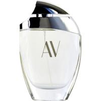 ADRIENNE VITTADINI AV парфюмерная вода (женские) 90ml