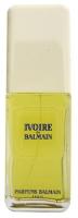 PIERRE BALMAIN IVOIRE DE BALMAIN духи (женские) 30ml VINTAGE