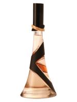 RIHANNA REB'L FLEUR BY RIHANNA парфюмерная вода 15ml Tester