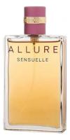 CHANEL ALLURE SENSUELLE парфюмерная вода (женские) 50ml