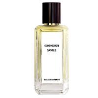 KEIKO MECHERI SAVILE парфюмерная вода (унисекс) 75ml
