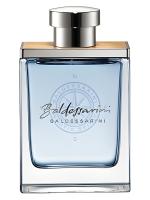 BALDESSARINI NAUTIC SPIRIT туалетная вода (мужские) 50ml