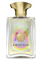 AMOUAGE FATE парфюмерная вода (мужские) 100ml Tester