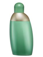 CACHAREL EDEN парфюмерная вода (женские) 50ml Tester