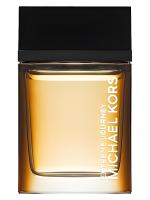 MICHAEL KORS EXTREME JOURNEY туалетная вода (мужские) 50ml