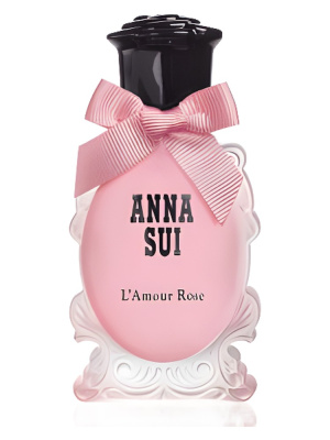 anna_sui_44995