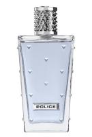 POLICE LEGEND парфюмерная вода (мужские) 100ml Tester