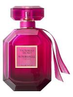VICTORIA'S SECRET BOMBSHELL PASSION парфюмерная вода (женские) 100ml