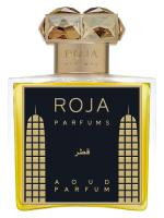 ROJA DOVE QATAR духи (унисекс) 50ml