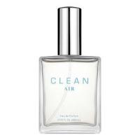CLEAN AIR парфюмерная вода (женские) 60ml Tester