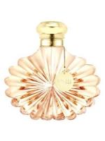 LALIQUE SOLEIL парфюмерная вода (женские) 100ml Tester