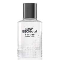 DAVID BECKHAM BEYOND FOREVER туалетная вода (мужские) 40ml