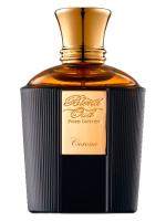 BLEND OUD CORONA парфюмерная вода (унисекс) 60ml