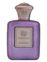 CUNZITE KUNZITE парфюмерная вода (унисекс) 80ml