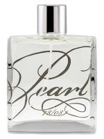 APOTHIA PEARL парфюмерная вода (женские) 3ml ОТЛИВАНТ