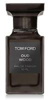 TOM FORD OUD WOOD парфюмерная вода (унисекс) 30ml
