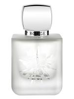 ROUGE BUNNY ROUGE MUSE TEST парфюмерная вода 50ml