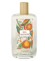 FRAGONARD BEL ORANGER туалетная вода (унисекс) 100ml