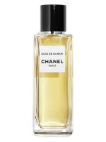 CHANEL CUIR DE RUSSIE парфюмерная вода (женские) 75ml