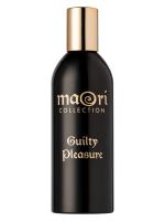 MAORI COLLECTION GUILTY PLEASURE парфюмерная вода (женские) 100ml