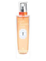 LULU CASTAGNETTE LES DELICES TEST парфюмерная вода 50ml