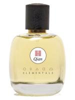 ELEMENTALS QIAN парфюмерная вода (унисекс) 100ml