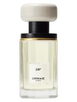 ORMAIE 28° (унисекс) 2ml
