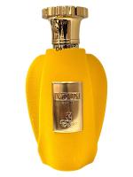 PARIS CORNER VOUX ZESTE парфюмерная вода (женские) 100ml Tester